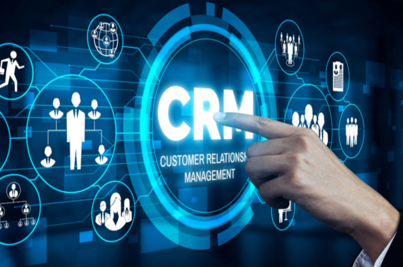 How to Look for a CRM Without Losing Your Mind